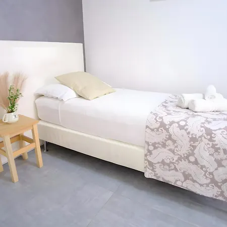 La Torre Apartman Padova